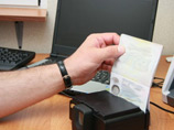 Всем задержанным выдали документы с трехлетним запретом на въезд на территорию Украины Всем задержанным выдали документы с трехлетним запретом на въезд на территорию Украины