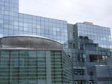 Телеканал "Дождь" выселяют с "Красного Октября", дав месяц на поиски нового помещения Телеканал "Дождь" выселяют с "Красного Октября", дав месяц на поиски нового помещения