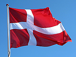 Дания вошла в историю, став первым государством в мире, которое в 1989 году признало однополые союзы ("зарегистрированные партнерства")