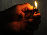 Под Пензой 9-летний мальчик сжег заживо пенсионера, бросив в него горящую зажигалку