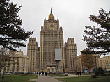 Барак Обама в очередной раз сравнил политику России с действиями ИГ и вирусом Эбола Барак Обама в очередной раз сравнил политику России с действиями ИГ и вирусом Эбола