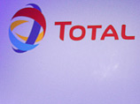 Акции Total упали после гибели главы компании во Внуково
