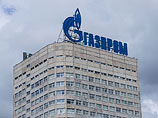 "Газпром" возьмет в долг и увеличит инвестпрограмму, чтобы не откладывать многомиллиардные проекты