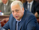 Вице-мэр Москвы по вопросам социального развития, врач с 30-летним стажем Леонид Печатников в ходе брифинга дал разъяснения по поводу предстоящей реорганизации столичной системы здравоохранения Вице-мэр Москвы по вопросам социального развития, врач с 30-летним стажем Леонид Печатников в ходе брифинга дал разъяснения по поводу предстоящей реорганизации столичной системы здравоохранения