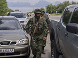Пожилая правозащитница, которая занималась российскими десантниками на Донбассе, после СИЗО попала в больницу Пожилая правозащитница, которая занималась российскими десантниками на Донбассе, после СИЗО попала в больницу