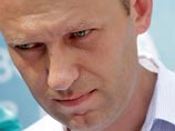 Накануне сотрудники "Эха" сообщили, что им "обещали проблемы", если они выдадут в эфир интервью с оппозиционером Алексеем Навальным