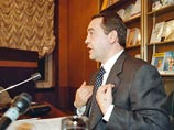 МЧС решило внепланово проверить "Эхо Москвы" на пожарную безопасность МЧС решило внепланово проверить "Эхо Москвы" на пожарную безопасность