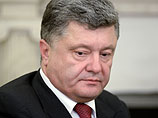 Под Киевом незадолго до выборов соратника Яценюка попытались убить с помощью гранаты Под Киевом незадолго до выборов соратника Яценюка попытались убить с помощью гранаты