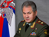 В 2015 году в этих работах примут участие Военно-морской флот и все подразделения, размещенные на арктических островах, рассказал министр обороны Сергей Шойгу В 2015 году в этих работах примут участие Военно-морской флот и все подразделения, размещенные на арктических островах, рассказал министр обороны Сергей Шойгу
