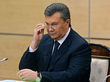 Порошенко подписал закон, позволяющий заочно осудить Януковича и тех, "кто грабил народ"