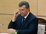 Порошенко подписал закон, позволяющий заочно осудить Януковича и тех, "кто грабил народ" Порошенко подписал закон, позволяющий заочно осудить Януковича и тех, "кто грабил народ"