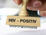 Городской совет Липецка представил статистику по количеству ВИЧ-инфицированных жителей Липецкой области