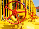 Газовые переговоры по "зимнему пакету": РФ будет поставлять Киеву газ по цене 385 долларов до марта, проблема - в неоплаченных долгах