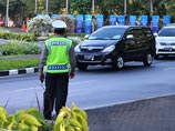 На Бали индонезийка организовала убийство своего мужа-британца