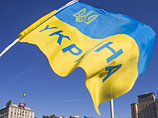 Украина попросила Международный союз электросвязи запретить в Крыму российские телефонные коды Украина попросила Международный союз электросвязи запретить в Крыму российские телефонные коды