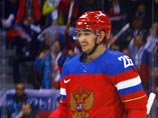 Хоккеист Войнов может избежать обвинений в бытовом насилии, уплатив штраф Хоккеист Войнов может избежать обвинений в бытовом насилии, уплатив штраф