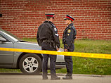 В Канаде на складе нашли тела нескольких младенцев, полиция считает смерти "подозрительными"