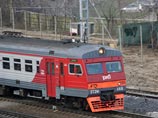 Информация о столкновении двух электропоездов поступила в дежурную часть управления на транспорте МВД по ЦФО во вторник утром Информация о столкновении двух электропоездов поступила в дежурную часть управления на транспорте МВД по ЦФО во вторник утром