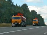 Россия может закупать дефицитный бензин за границей Россия может закупать дефицитный бензин за границей