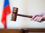 Иркутский сторож-педофил, убивший двух братьев-дошкольников, отправлен на лечение Иркутский сторож-педофил, убивший двух братьев-дошкольников, отправлен на лечение