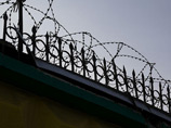 В Ивановской области должник с подельниками, расстрелявшие депутата вместо кредиторши, получили до 20 лет строгого режима В Ивановской области должник с подельниками, расстрелявшие депутата вместо кредиторши, получили до 20 лет строгого режима