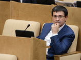 Валерий Селезнев рассказал о предложении ввести "отцовский капитал" во время "правительственного часа" в Госдуме. Данная инициатива, уверен он, будет стимулировать плодотворных мужчин