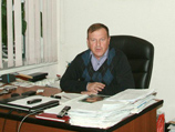 Кировский депутат Валерий Туруло, по его словам, был на территории ЛНР с 15 по 17 октября. Вернувшись домой, он рассказал, что "когда мы приехали, семнадцатый пенсионер умер от голода"