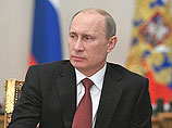 В Госдуму вносят законопроект о частных военизированных компаниях. Одна из целей - легализовать воюющих на Донбассе добровольцев В Госдуму вносят законопроект о частных военизированных компаниях. Одна из целей - легализовать воюющих на Донбассе добровольцев