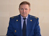 На фоне событий в Минводах и служебной проверки минераловодский межрайонный прокурор Иван Афанасов подал в отставку