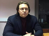 "Фактически борьба с Внуково": авария с самолетом Falcon могла случиться из-за плохого освещения и ошибки диспетчера "Фактически борьба с Внуково": авария с самолетом Falcon могла случиться из-за плохого освещения и ошибки диспетчера