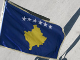 Исполком МОК предварительно признал Национальный олимпийский комитет Косово