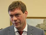 Почти 226 тысяч граждан Украины попросили статус беженца или временное убежище в России Почти 226 тысяч граждан Украины попросили статус беженца или временное убежище в России
