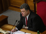 Порошенко подписал законы против коррупции, которые считает "имплементацией соглашения" об ассоциации с ЕС Порошенко подписал законы против коррупции, которые считает "имплементацией соглашения" об ассоциации с ЕС