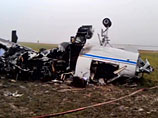 Сразу после катастрофы представители аэропорта Внуково заявили, что ЧП стало следствием трагического стечения обстоятельств