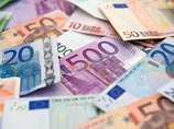 Австрийский школьник потребовал от государства 21 тысячу евро за издевательства