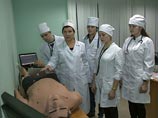 Минздрав требует вернуть систему распределения выпускников медицинских вузов Минздрав требует вернуть систему распределения выпускников медицинских вузов