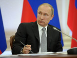 Путин вернул следователям право возбуждать дела по налоговым преступлениям
