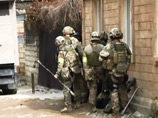 Соцопрос показал, что ситуация на Украине повлияла на мнение россиян о теракте на Дубровке Соцопрос показал, что ситуация на Украине повлияла на мнение россиян о теракте на Дубровке