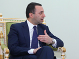 Глава правительства Грузии призвал христиан и мусульман соблюдать законы страны