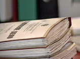 Правозащитница Богатенкова, обвиняемая в мошенничестве, рассказала, что поплатилась за "украинские дела" Правозащитница Богатенкова, обвиняемая в мошенничестве, рассказала, что поплатилась за "украинские дела"