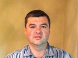 В Москве осужден пожизненно глава контрразведки "ореховской" ОПГ по кличке Белок В Москве осужден пожизненно глава контрразведки "ореховской" ОПГ по кличке Белок