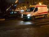 Авиадиспетчеры Внуково потребовали освободить коллег, задержанных после катастрофы с самолетом Falcon Авиадиспетчеры Внуково потребовали освободить коллег, задержанных после катастрофы с самолетом Falcon