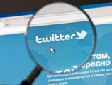 Верховный муфтий Саудовской Аравии назвал Twitter источником дьявольской лжи Верховный муфтий Саудовской Аравии назвал Twitter источником дьявольской лжи
