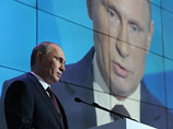 "России могло не быть, и это было очень реально. И тогда Путин как президент сделал свой выбор в пользу сильной России с опорой на силы и традиции нашего народа", - уверена Яровая "России могло не быть, и это было очень реально. И тогда Путин как президент сделал свой выбор в пользу сильной России с опорой на силы и традиции нашего народа", - уверена Яровая