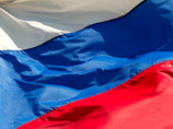 Депутат Яровая развила мысль Володина о неделимости Путина и России: "Успех Путина - успех России" Депутат Яровая развила мысль Володина о неделимости Путина и России: "Успех Путина - успех России"