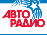 В Латвии оштрафовали телеканал ПБК и радиостанцию за неоднократную подачу однобокой информации по Украине 
