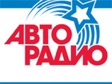 В Латвии оштрафовали телеканал ПБК и радиостанцию за неоднократную подачу однобокой информации по Украине В Латвии оштрафовали телеканал ПБК и радиостанцию за неоднократную подачу однобокой информации по Украине