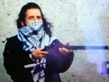 Стрелок в Оттаве мог не быть одиночкой: планировал отправиться в Сирию, писал террористам