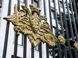 Минобороны РФ обвинило Швецию в "нагнетании напряженности" из-за "спекуляций на тему "русской субмарины", вспомнив Карлсона Минобороны РФ обвинило Швецию в "нагнетании напряженности" из-за "спекуляций на тему "русской субмарины", вспомнив Карлсона