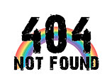 Фильм "Дети 404" без прокатного удостоверения покажут на фестивале в Москве "самопросмотром" Фильм "Дети 404" без прокатного удостоверения покажут на фестивале в Москве "самопросмотром"